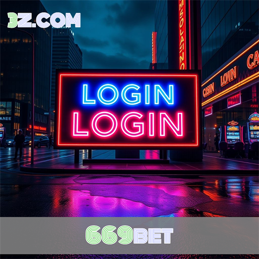 669bet