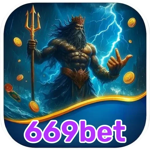 669bet: Explore os Recursos do Login e Melhore Seus Jogos!