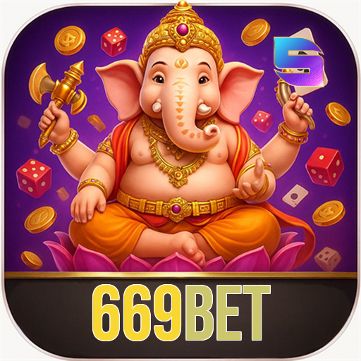 669bet