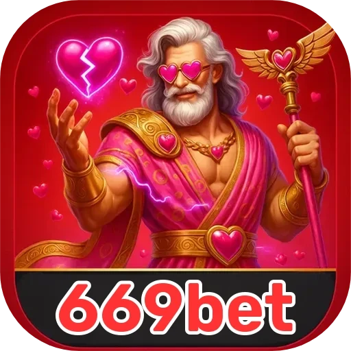 669bet: Aprenda Como Realizar Pagamentos de Forma Eficiente