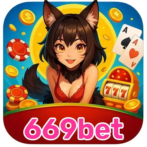 669bet: Os Melhores Recursos da Seção de Eventos Esportivos