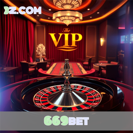 669bet