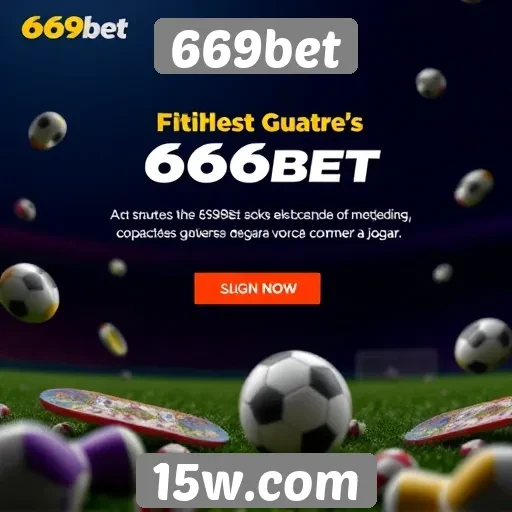Benefícios da plataforma 669bet para jogadores iniciantes