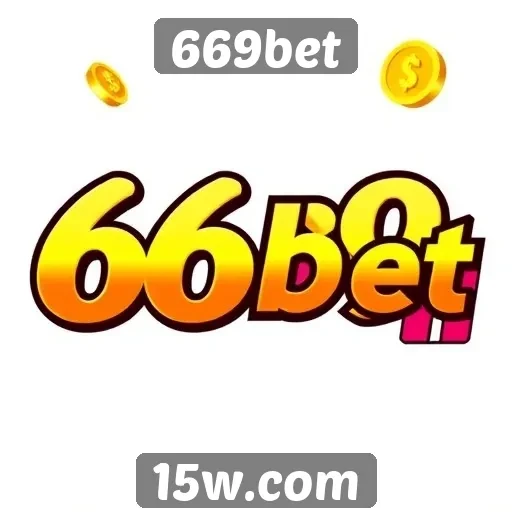669bet oferece ampla gama de jogos de cassino