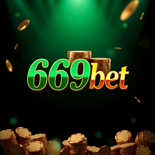 669bet